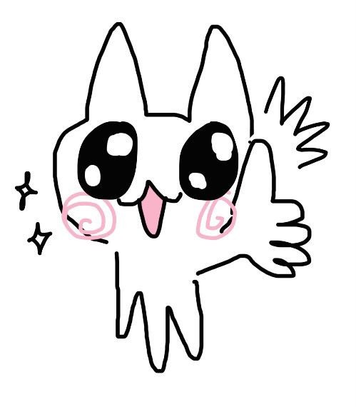 toxicbubs's tweet photo. ⠀
oh, you know, great amazing sleepdeprived — what about you
⠀ https://t.co/NBjEkogVsR