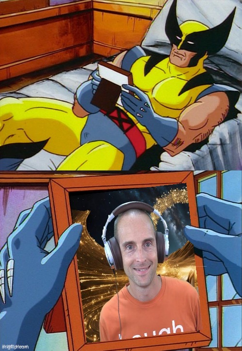 Mike_ICP tweet media