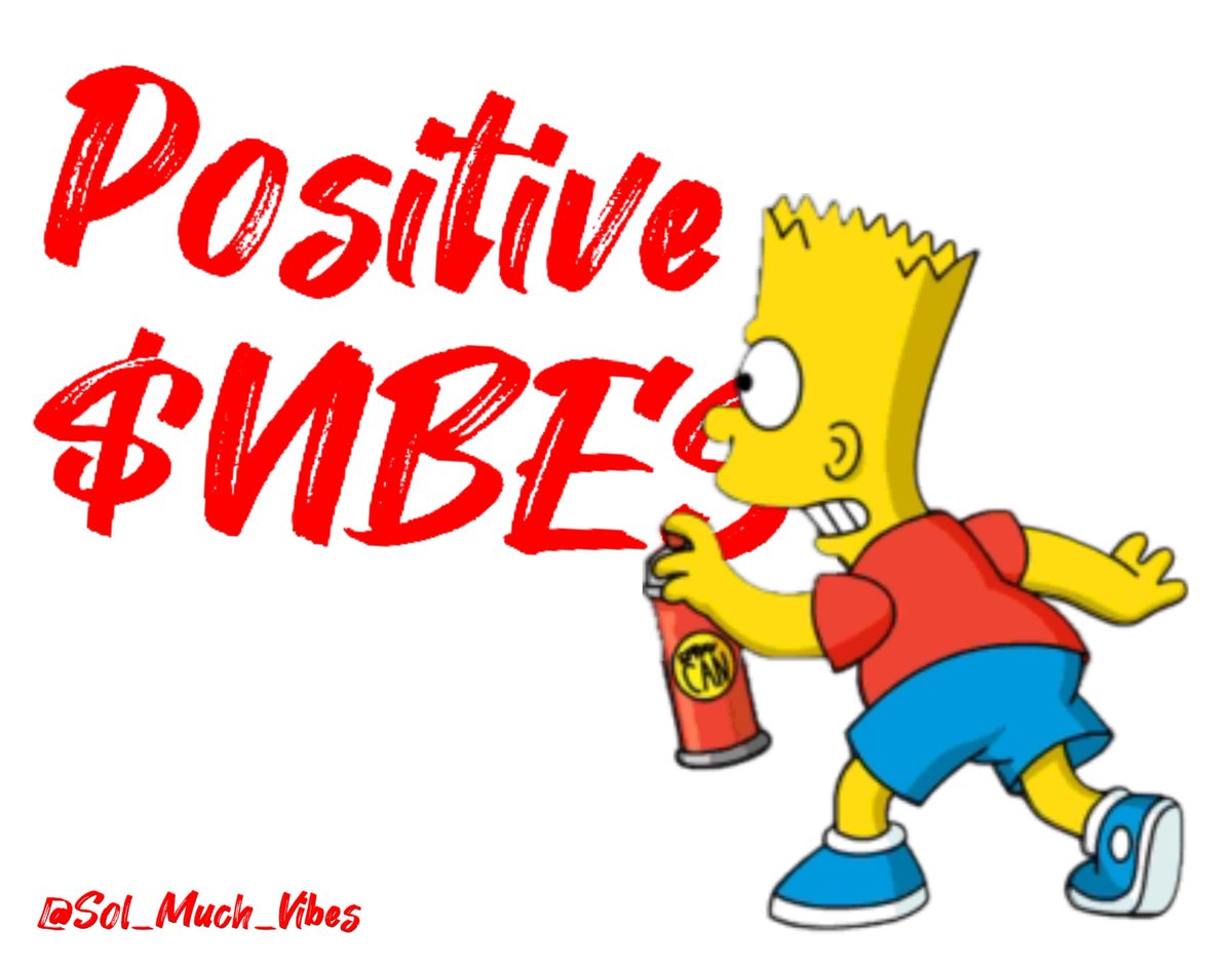 DeezyONE33's tweet photo. @Sol_Much_Vibes Gm Family ☀️ https://t.co/uJIuiotEMS