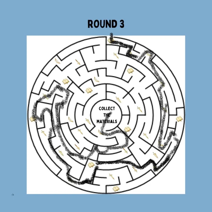 Barbara. tweet media