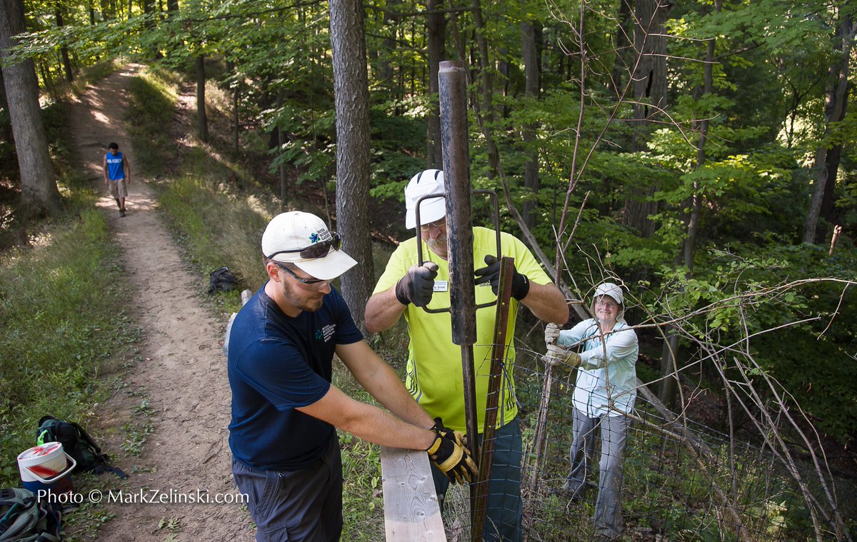 Join our growing team! Now #hiring: Biotechnician (full-time, contract)
Closing date: August 25, 2024
Apply today: ow.ly/wj1i50SWh40