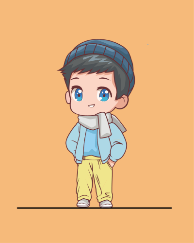 Orditoons tweet media