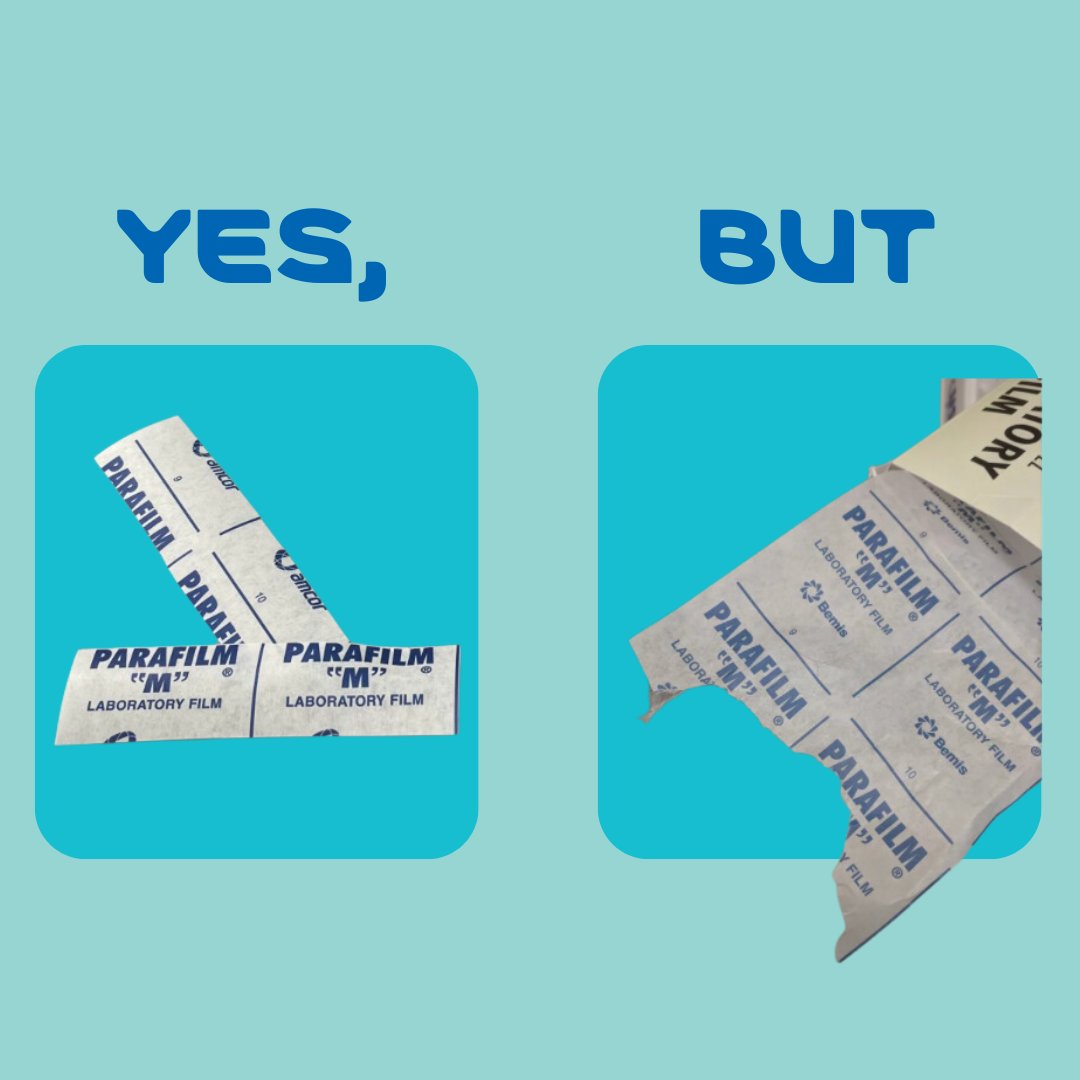 Sigma-Aldrich tweet media