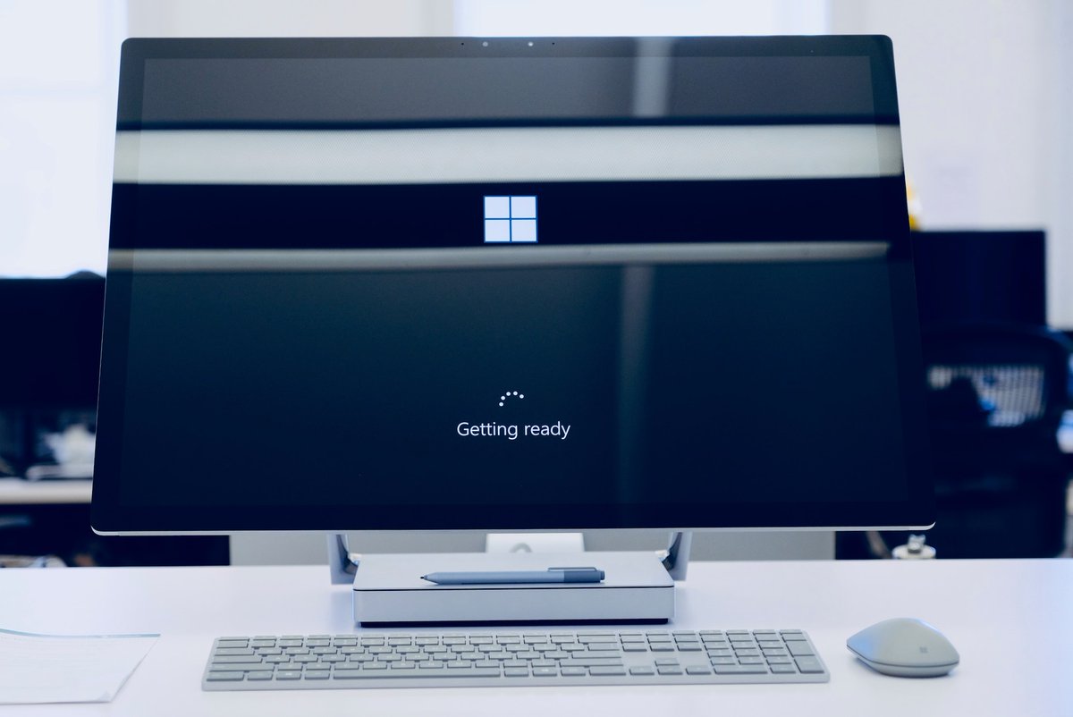 NBTechnology's tweet image. Have you been putting off an upgrade to Windows 11? Learn what cool features might make you want to reconsider: zurl.co/rIUC 

#Windows11 #WindowsUpgrade #Windows11Features #charlottebusiness #clt #queencity #charlotte #gastonia #belmont