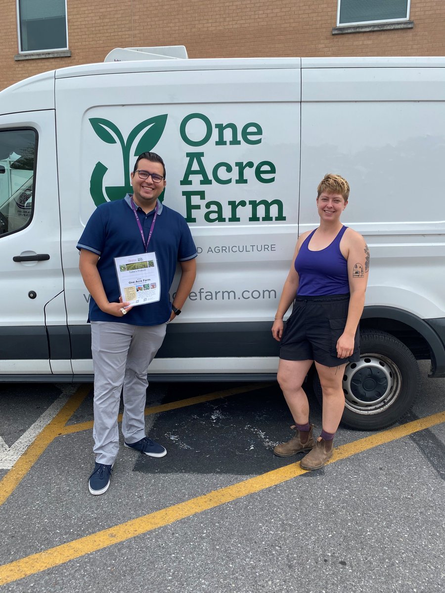 Manna Food Center tweet media