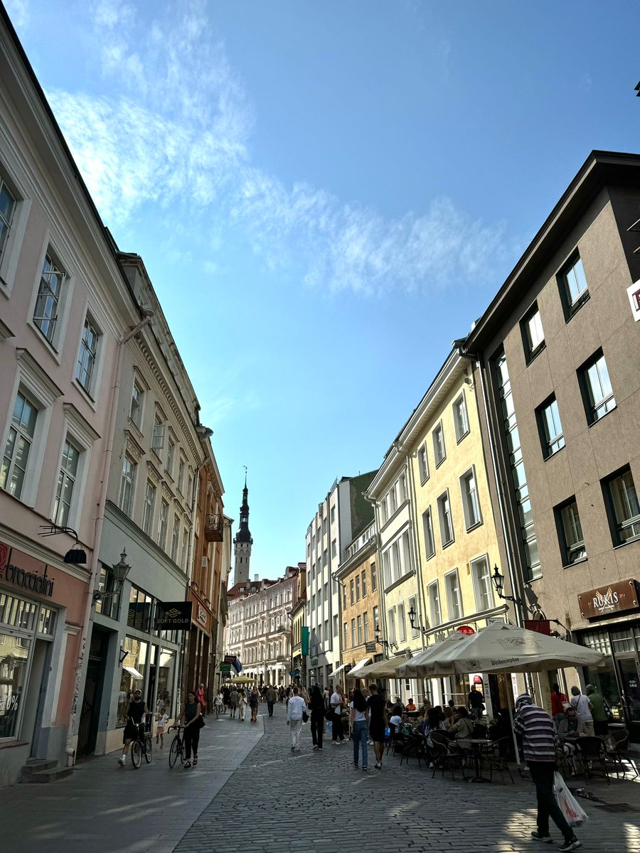 Ivory Worldwide tweet media