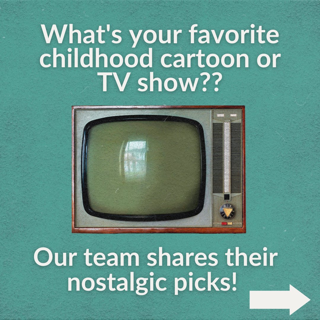 Digital Neighbor - SEO Agency tweet media