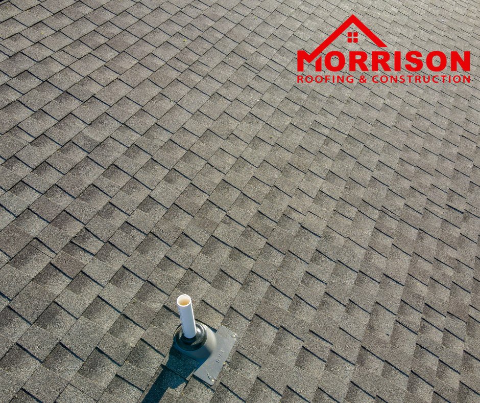 Morrison Roofing & Solar tweet media