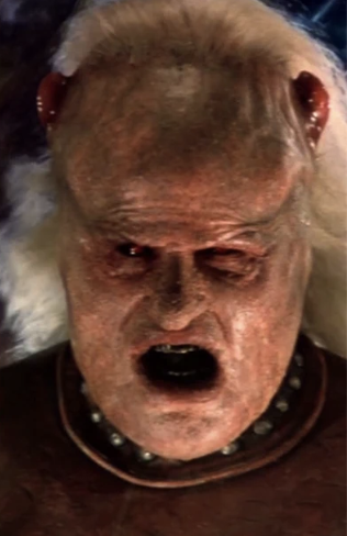 Geoffrey Haggerty tweet media