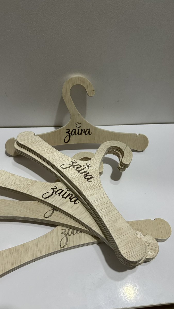 sharaff's tweet photo. Done.
Designed in @askcarveco
Machined with #Longmill MK2 https://t.co/X0DiGFPrUx