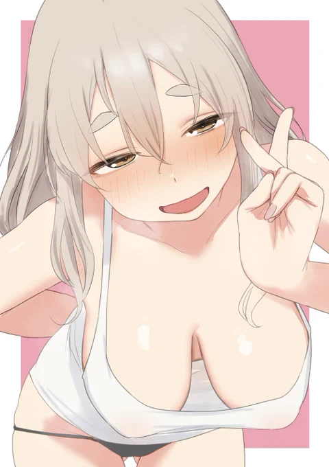 よっぱらいすき 