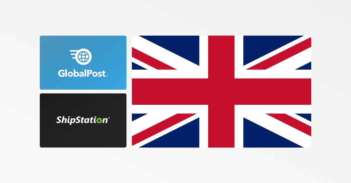 GlobalPost Logistics tweet media