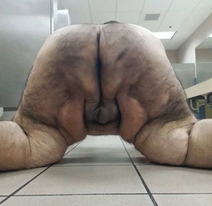osoprecioso🐻 tweet media