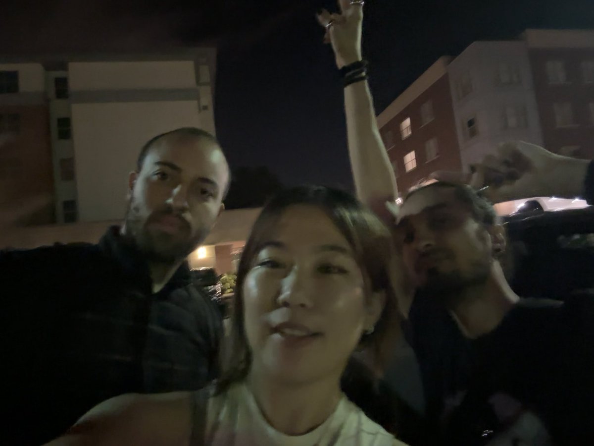 Ziyue Yang π£ (@ziyueyang37) on Twitter photo Went back Rochester to see some old mens. Great time! <a href="/andrewwhite01/">Andrew White π¦ββ¬</a> <a href="/maykcaldas/">Mayk Caldas</a> <a href="/MichtavyShane/">Shane Michtavy</a> Went back Rochester to see some old mens. Great time! <a href="/andrewwhite01/">Andrew White π¦ββ¬</a> <a href="/maykcaldas/">Mayk Caldas</a> <a href="/MichtavyShane/">Shane Michtavy</a>