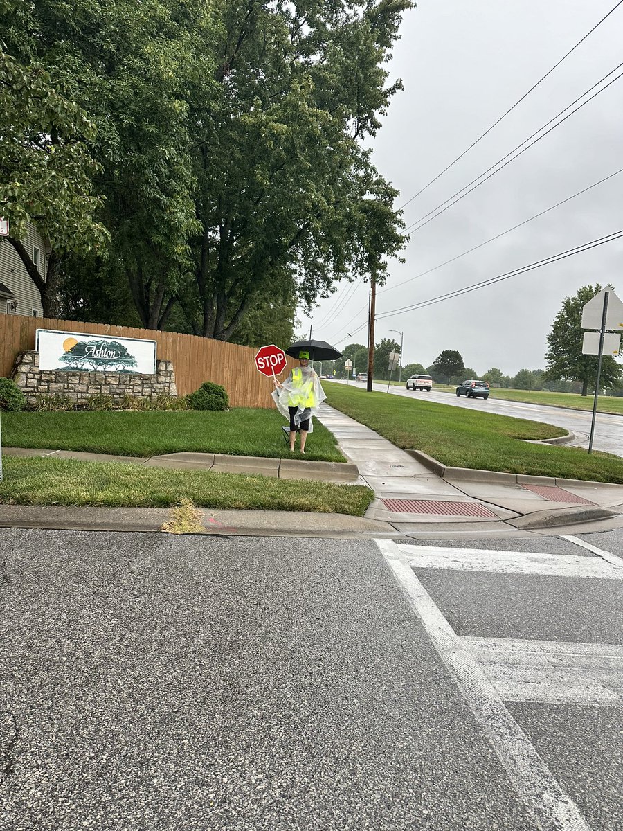 Dr. Tim Reves tweet media