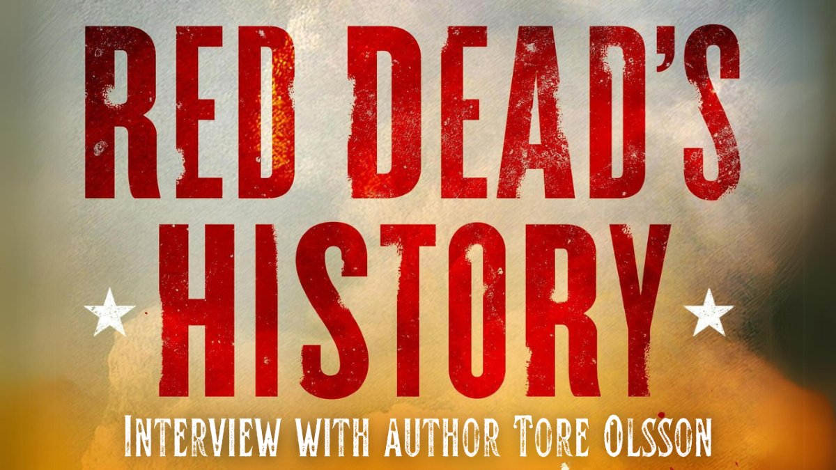 2 Complicated 4 History Podcast tweet media