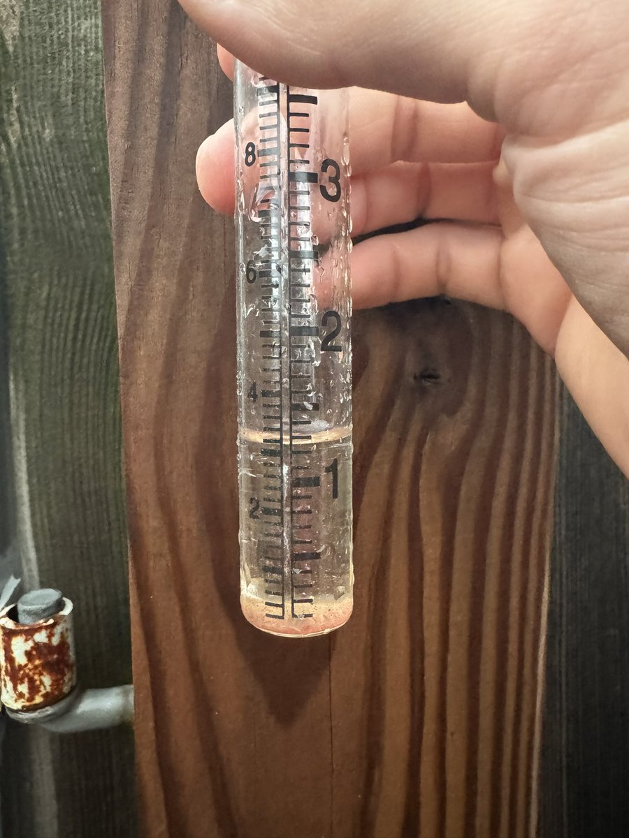corbinrasmussen's tweet photo. @FrankWaughKAKE In Bel Aire, half a mile south of 45th and Woodlawn. https://t.co/whRVOmROlm