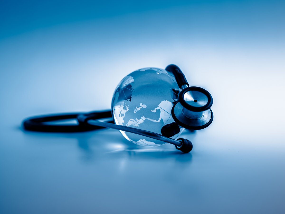 TODAY at 4 p.m. for a special presentation about global nurse anesthesia practice.  🌍 Our international clinical partners and current students will be speaking about their experiences.  Learn more: 
nursing.pitt.edu/nurse-anesthes…
