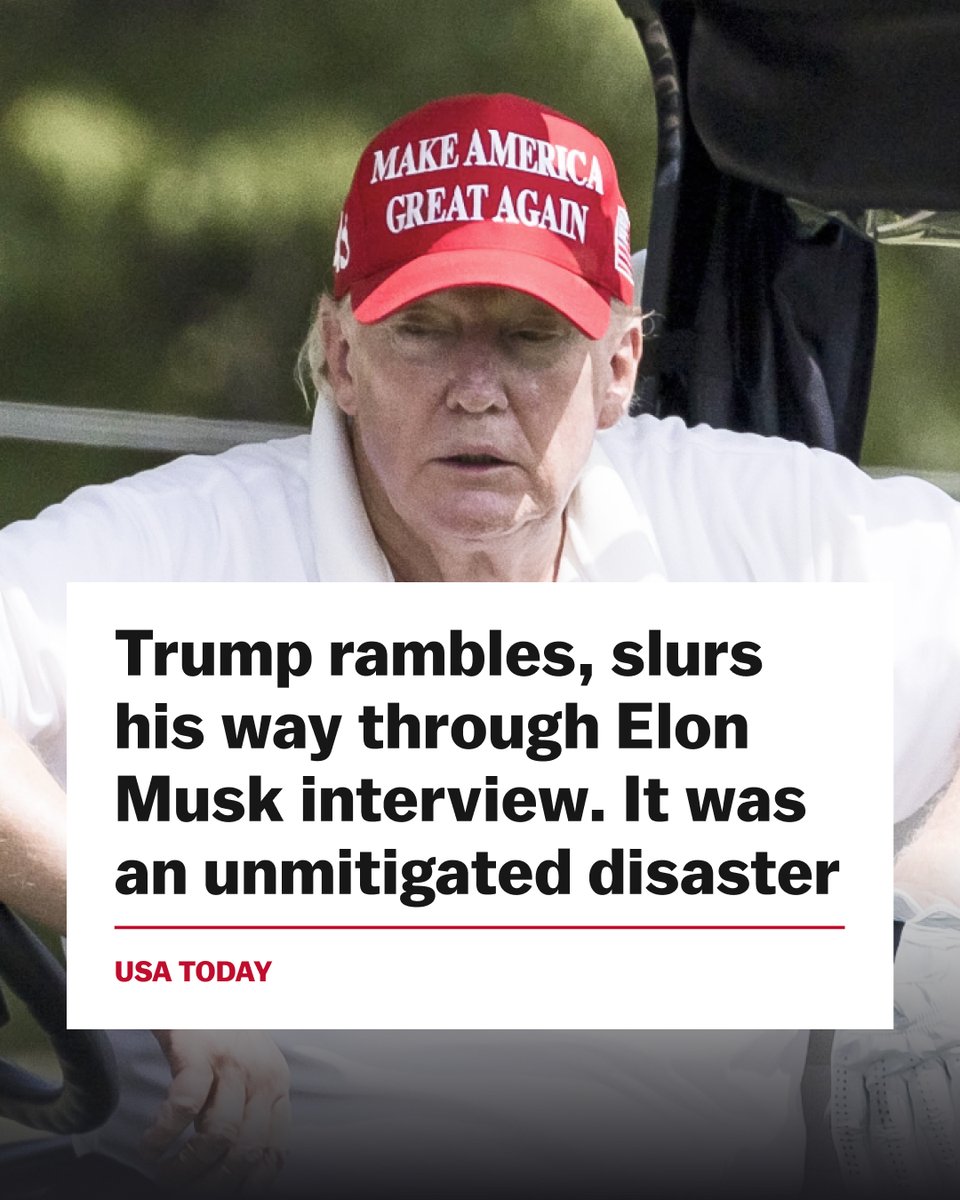 KamalaHQ's tweet image. 😬