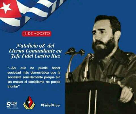 EidePrimaria's tweet photo. #FidelPorSiempe #FidelViveEntreNosotros @BeatonNunez @LaidaliS58962 https://t.co/CHk32kGc06