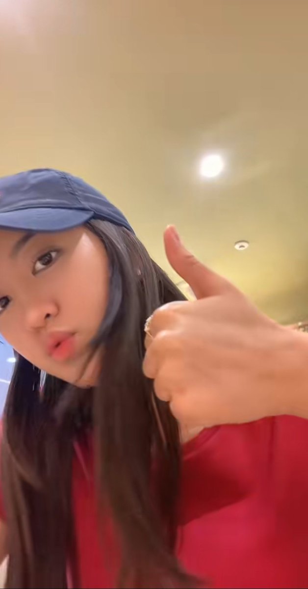 Cuman kaicel doang yang abis dibikin bangga, tiba-tiba dibikin hadeh sama kelakuan😭

👎🫳🤢👍
#Greemoji