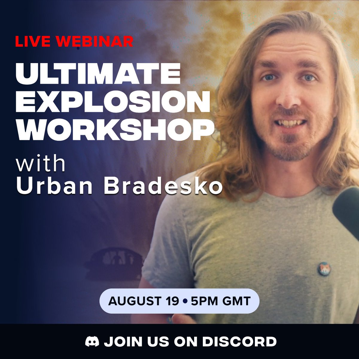 DoubleJump Academy tweet media