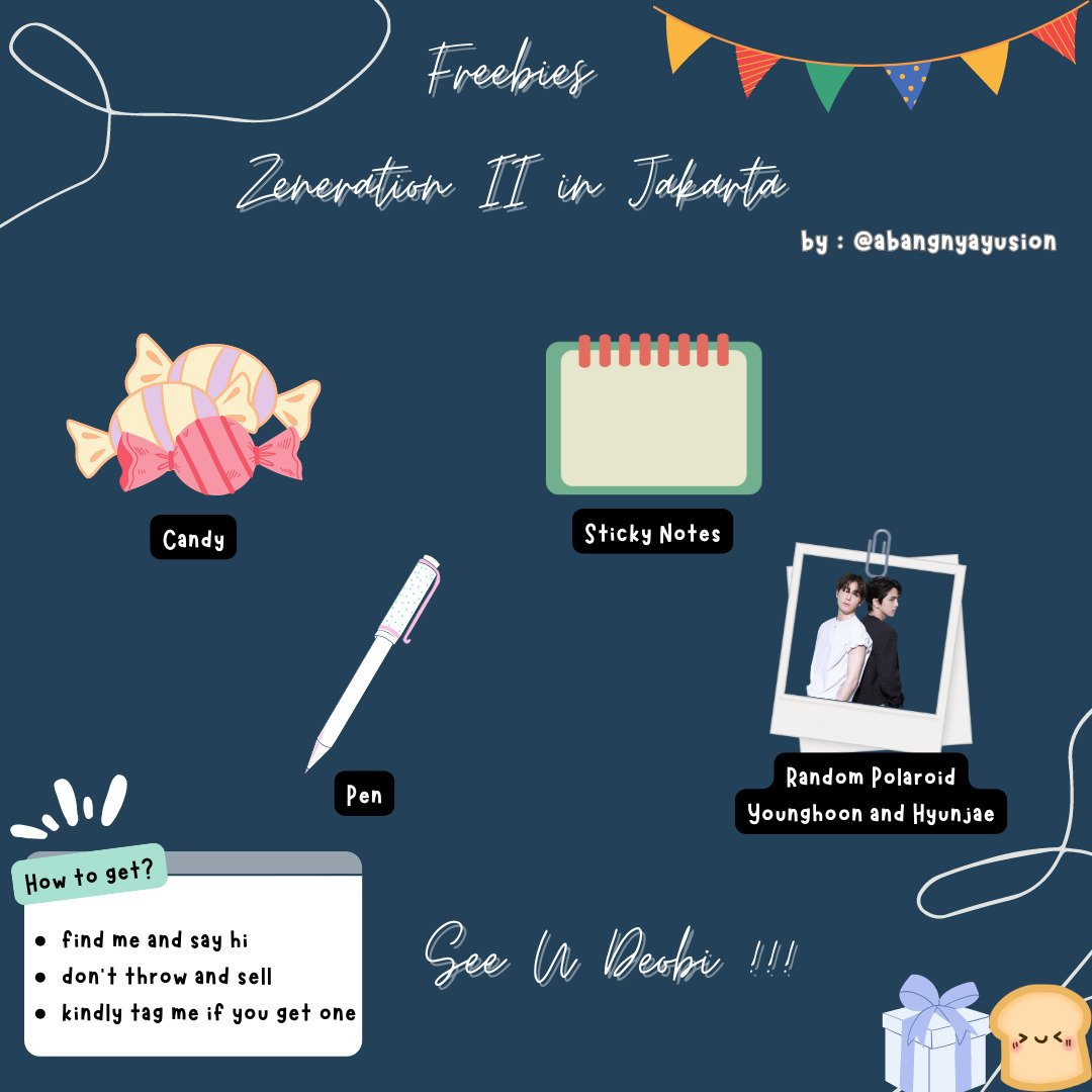Evi Subiyani (@evie_viee) / Posts / X
