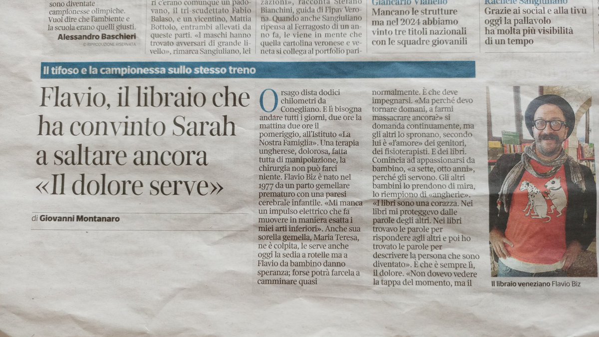 chiara tweet media
