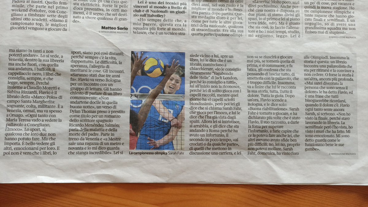 chiara tweet media