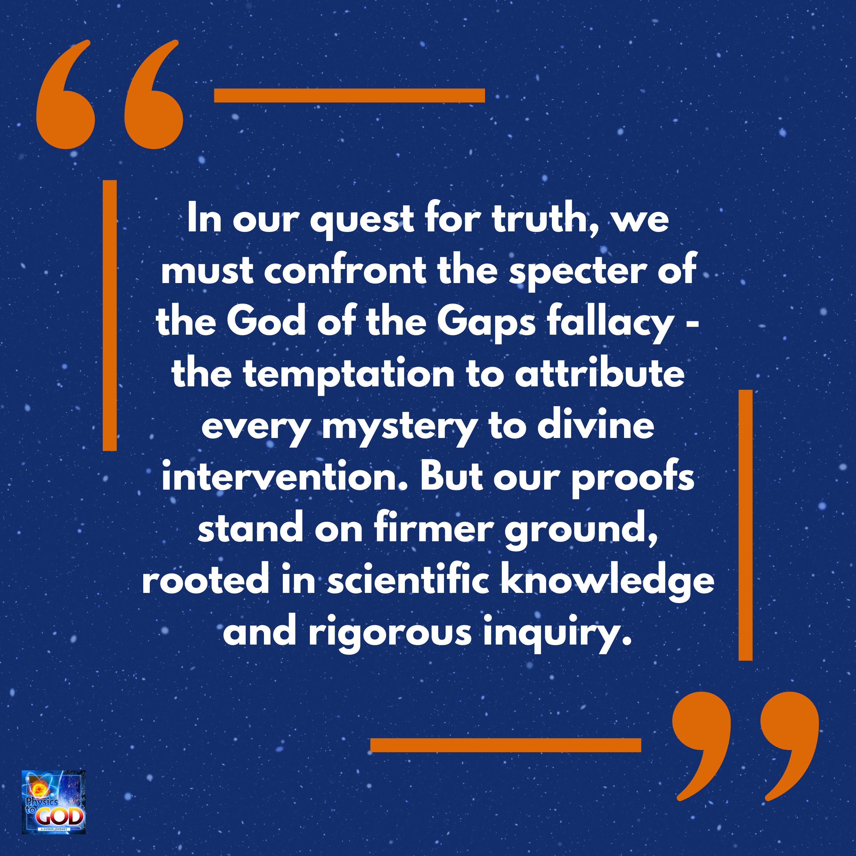 Physics to God (@PhysicsToGod) / X