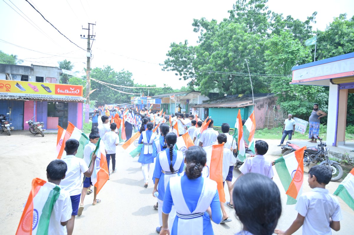 BDODhamnagar tweet media