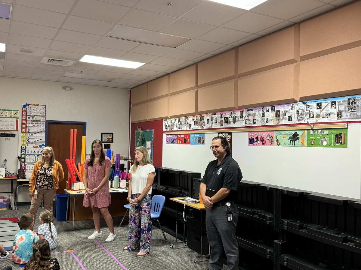 Dr. Tracey Miller tweet media