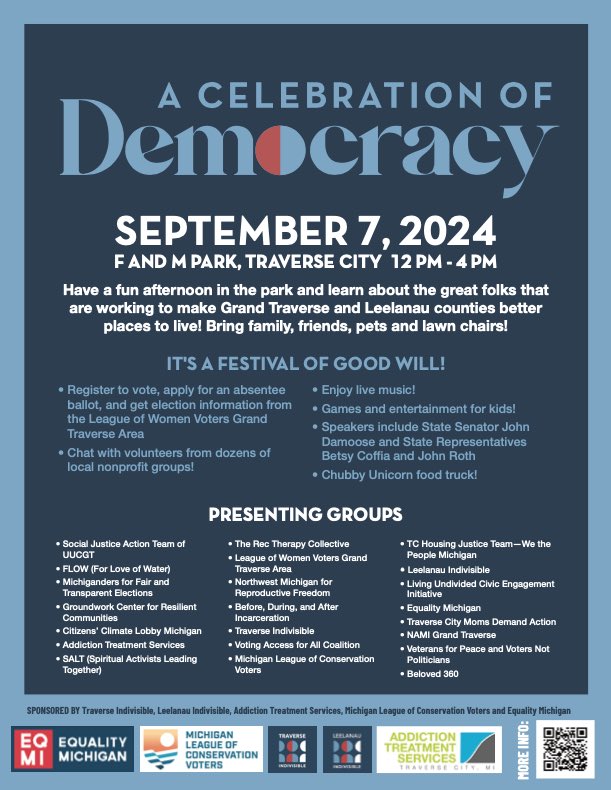 LWVGTA's tweet photo. https://t.co/GRIHW2CYyG