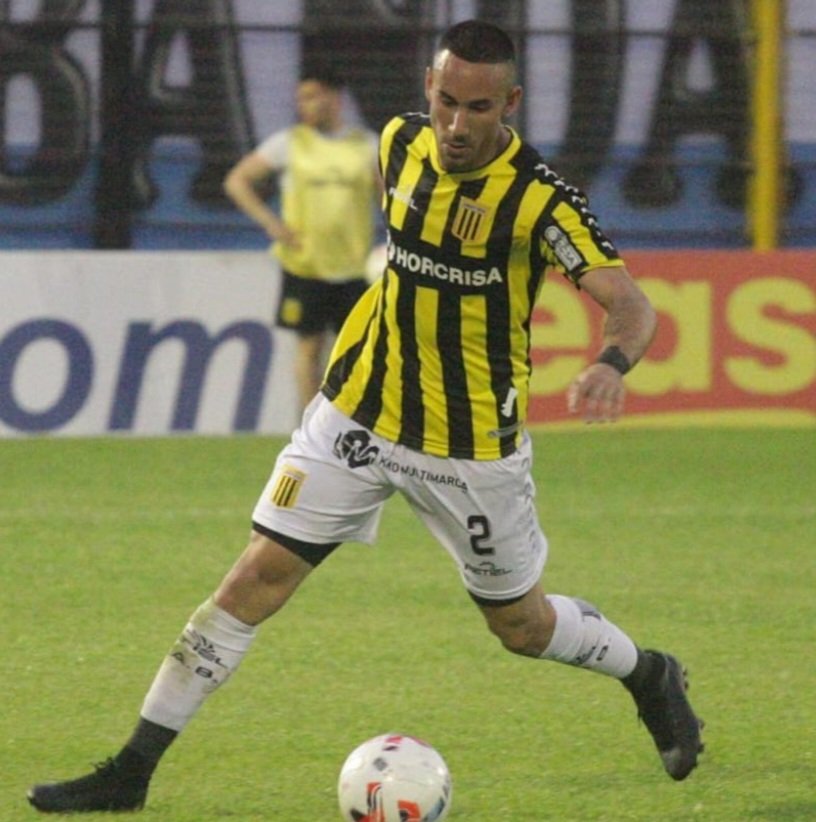 ferfuentesok's tweet photo. 🎂 Agustín Dattola cumplió su partido N° 150 🎂

📌 119 en Almirante Brown 
📌 5 en Barracas Central 
📌 26 en San Martín -T-

Ganó 68  / Empató 39 / Perdió 43

Goles ⚽️⚽️⚽️⚽️ https://t.co/us8czqlkbY