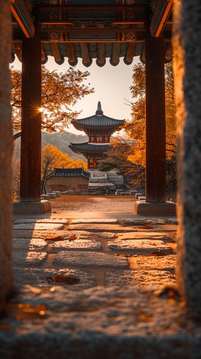 TravelMXplorer's tweet photo. South Korea 🇰🇷 https://t.co/plAQwCTOaM