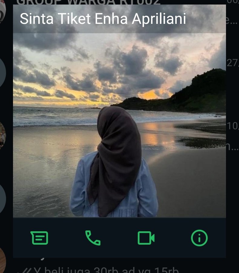 chizune❄️🍉 tweet media