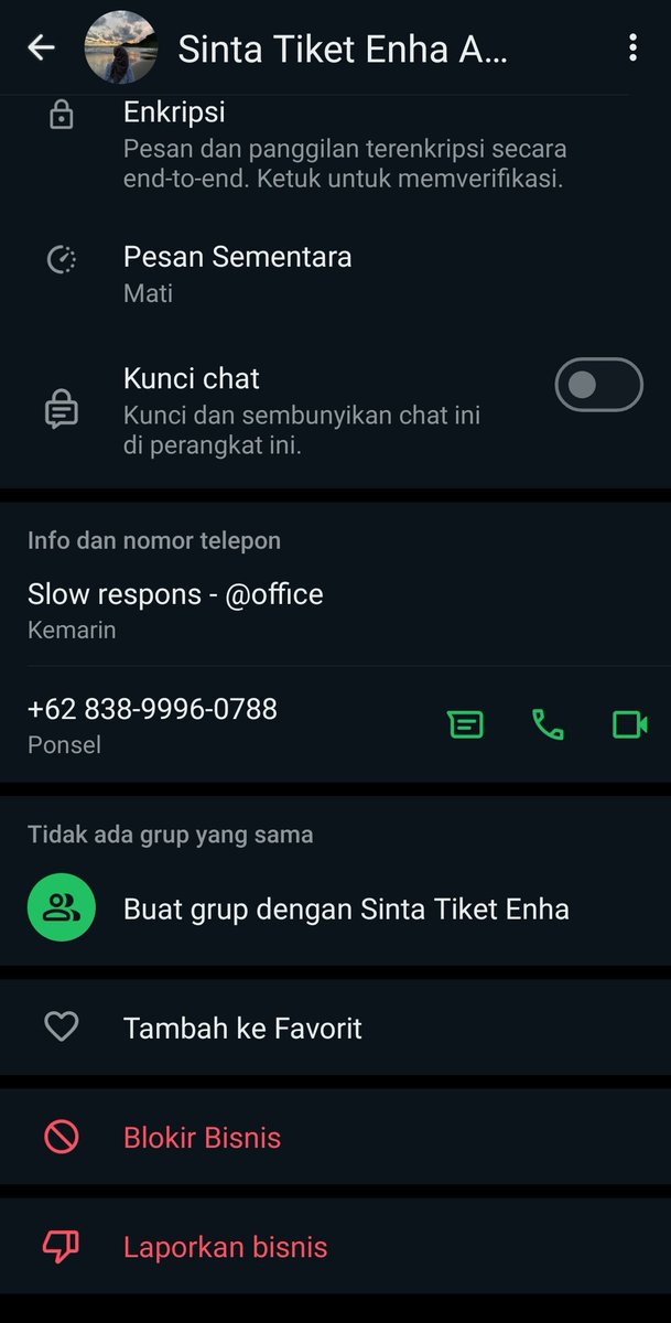 chizune❄️🍉 tweet media