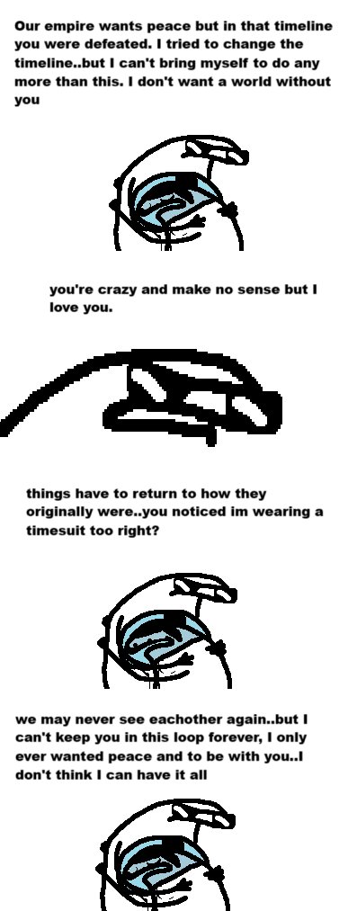 Flork tweet media