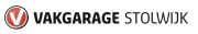 #Vacature: 1ste of 2de Automonteur / Leerling - Automonteur - Vakgarage Stolwijk, Stolwijk mts-banen.nl/vacature/1ste-… #vacatures #werk