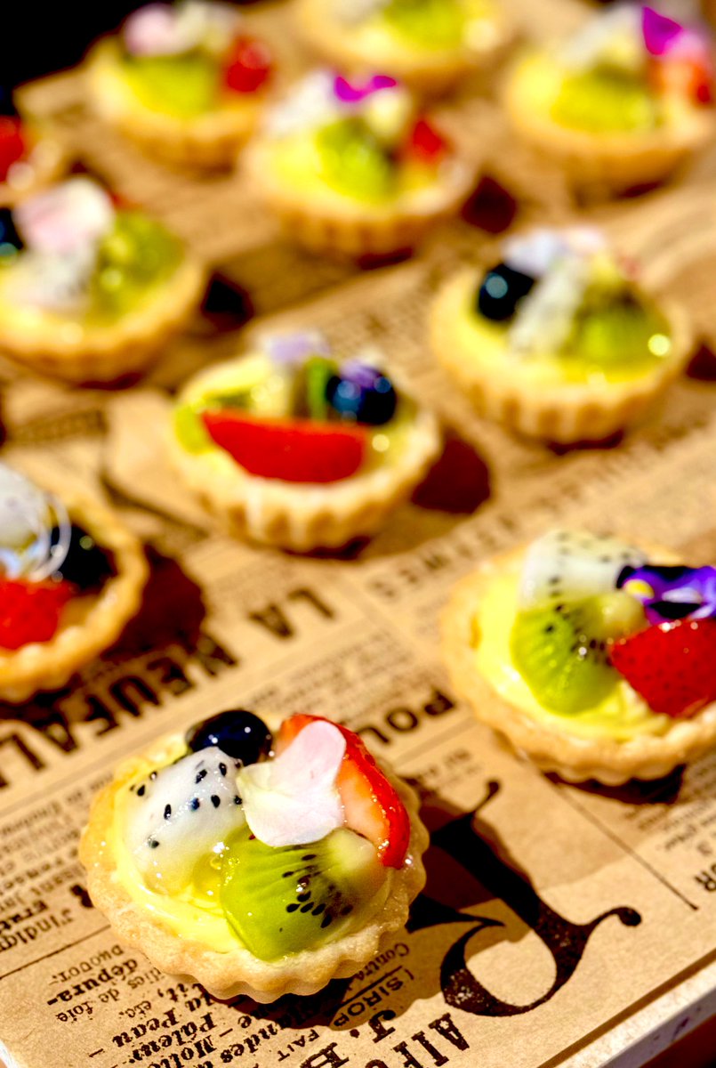 ชอบระยะชัดลึก
กล้องมือถือ