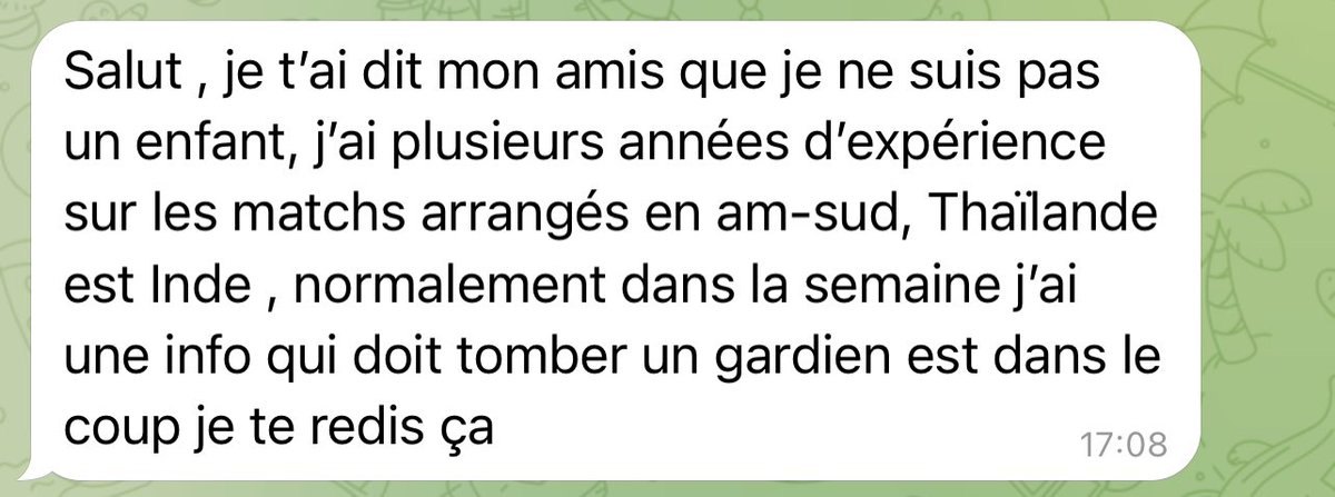 le tolard tweet media
