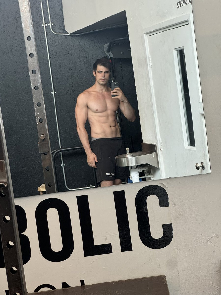 Dominic Andersen tweet media