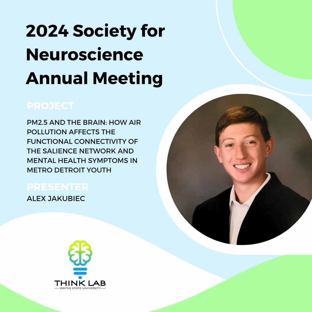 WSU THINK Lab tweet media