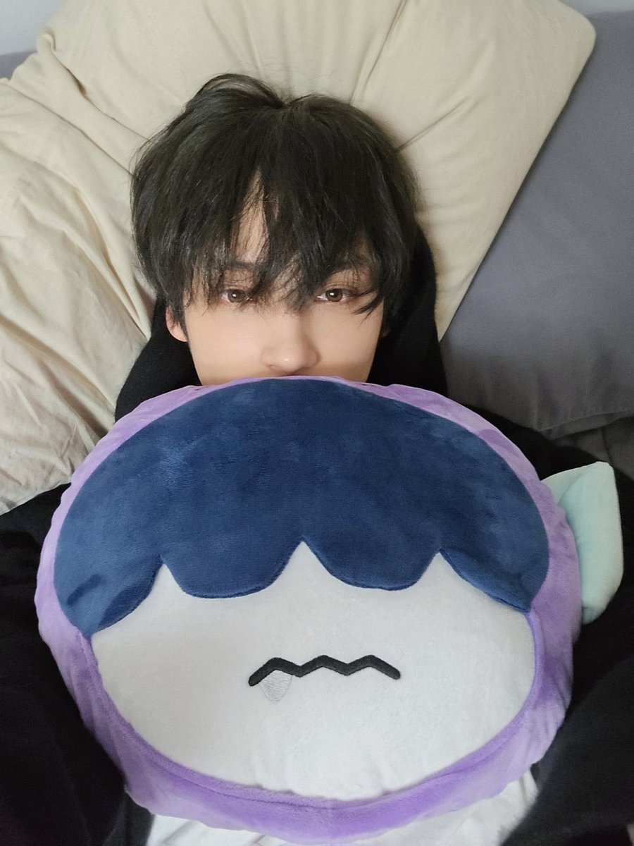 isthatshabrina's tweet photo. GIVEAWAY HUENINGKAI BIRTHDAY🩵

Checkout keranjang shopee utk 1 org pemenang &amp; Saldo shopeepay 100rb utk 2 org 🩵

1. RT+Like
2. Comment ( OUR BAND LEADER HUENINGKAI #HUEAreMyEverything 
#휴닝카이가수놓은여름밤의은하수
#愛され天使ヒュニンカイ) + Foto huening 

End 14 Aug, malem https://t.co/zmeu2vvHrg