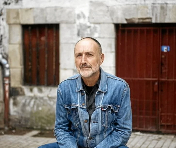 [CHRONIQUE] Confus et conspis au Pays Basque aussi ! 2/2 par Jean-Joël Ferrand
mediabask.eus/fr/info_mbsk/2…