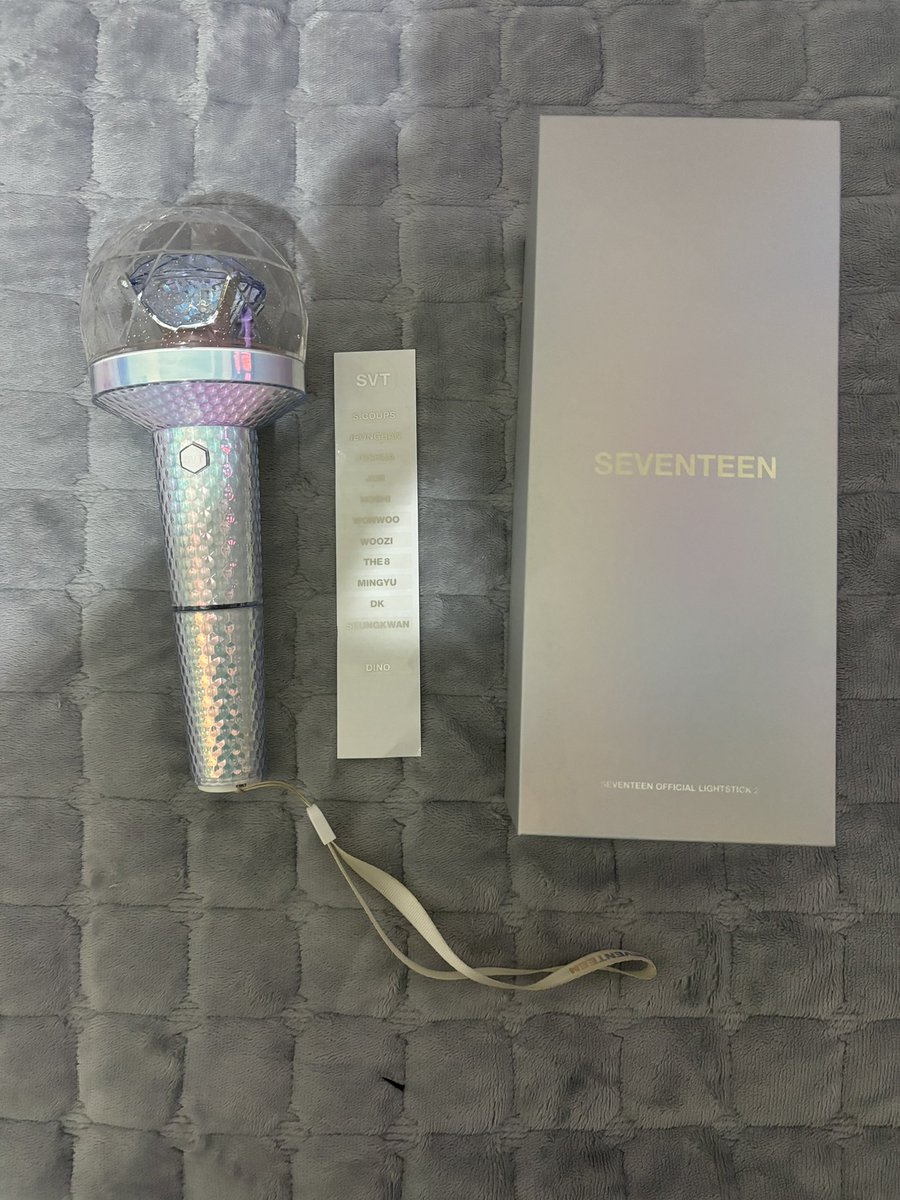 hansolhaul's tweet photo. WTS | LFB

CARATBONG VER 2
• ₱2500
• With freebies (check photos for freebies)
• 100% authentic! 🩵
• Will post more photos! 🩵 https://t.co/ldzctePETg