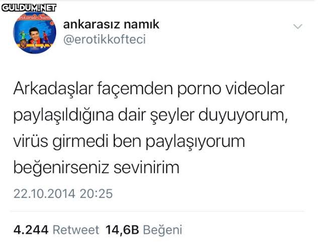 berdanparsons's tweet photo. Bugün Furkan’dan şöyle bir açıklama bekliyorum. https://t.co/Wz6dHj9rYp