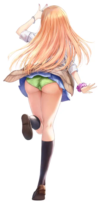 清夏のパンチラアクスタをBOOTHにて受注再販できたらと思っておりますが、最低ロットなどの関係もありまして、いつもと違う方法を取らせていただいております。ご興味がございます方はBOOTH内のアイテムページをご一読いただけましたら幸いです。【】 