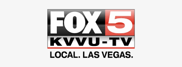 #SuperZoo2024 #SneakPeak on #Fox5LasVegas - #KVVU today in the 11:00AM hour.  #HealthAndWellness #PetTrends &amp; #NewProducts.

#petproductsyouneed #pettradeshow
#lasvegas #mandalaybayconventioncenter