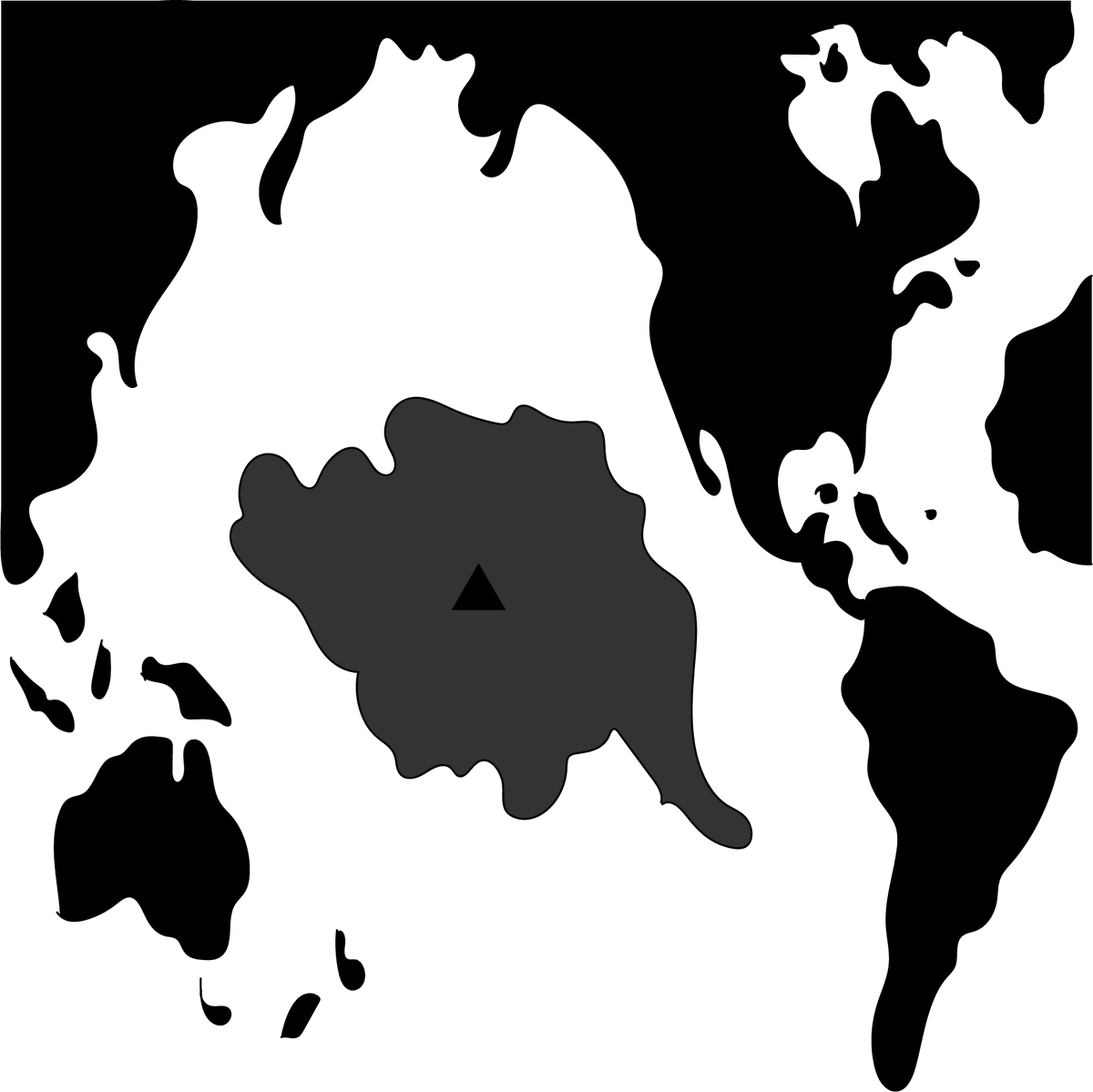 PROF. DR. #KD1R #MU 🌎
opensea.io/collection/pro…

Check out this item on OpenSea opensea.io/assets/matic/0… via <a href="/opensea/">OpenSea</a> 

#space #mu  #astronomy #NASA #ElonMusk #art #UFO #WorldNews #NFT #NFTCommunity #moon #ATATÜRK